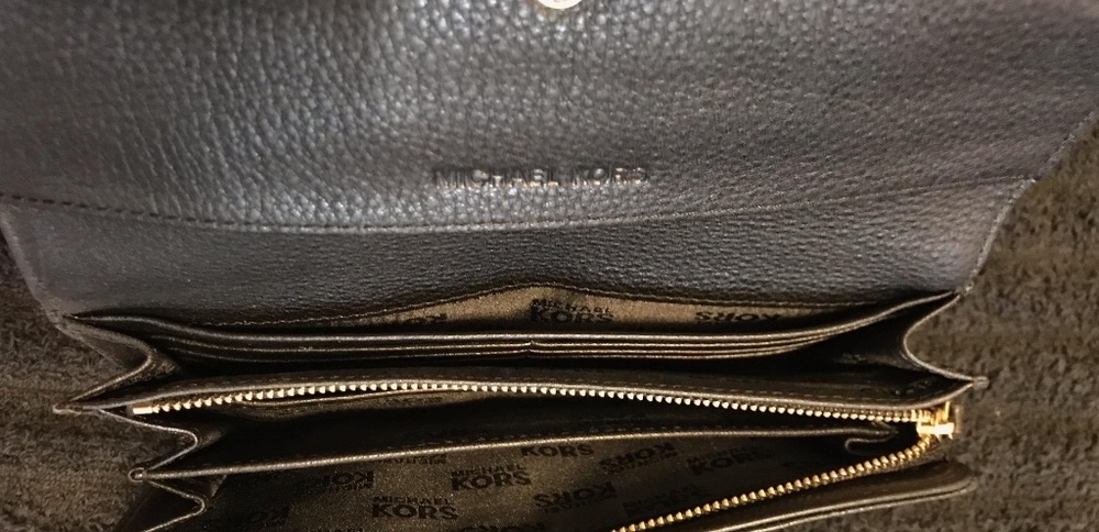 Wallet - Picture 5 of 8